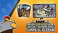Extremely Realistic Siege Warfare Simulator - Map Pack and Sandbox Editor