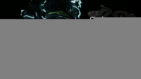 Seize The Elixir Game