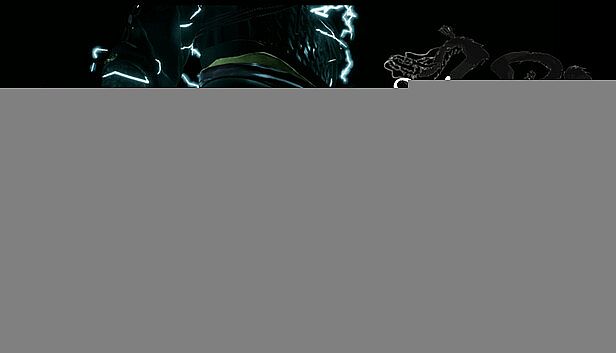 Buy Seize The Elixir