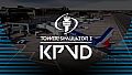 Tower! Simulator 3 - KPVD Airport