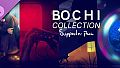 Bochi Collection - Supporter Pack