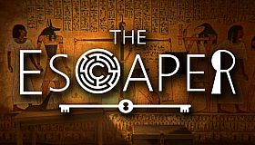 The Escaper
