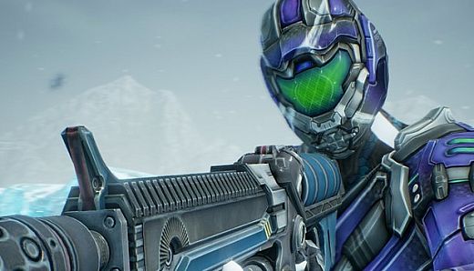 Guardians of Orion - Pioneer Edition