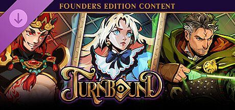 Founders Edition Content