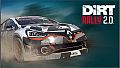 DiRT Rally 2.0 - Renault Clio R.S. RX