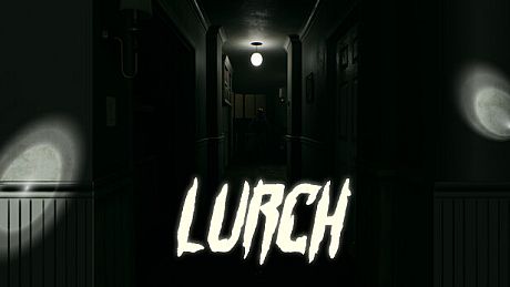 Lurch Playtest Game