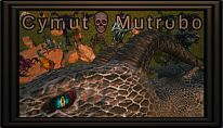 Kup Cymut X Mutrobo RPG na PC