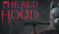 The Red Hood für PC kaufen