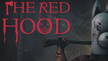 The Red Hood Game