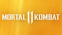 Acheter Mortal Kombat 11 PC