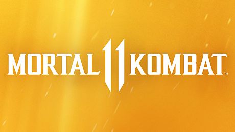 Mortal Kombat 11 Game