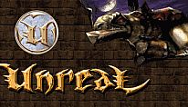 Buy Unreal Gold PC