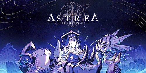 Astrea: Six-Sided Oracles