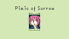 Pimic of Sorrow