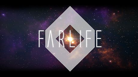 Farlife Game