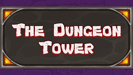 The Dungeon Tower