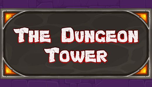 The Dungeon Tower