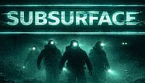 Subsurface für PC kaufen