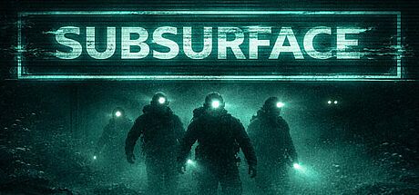 Subsurface Game