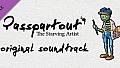 Passpartout - OST
