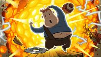 Penarium für PC kaufen