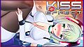 Kiss Effect 18+ Adult Only Content