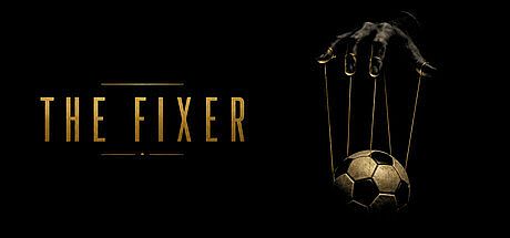 The Fixer Game