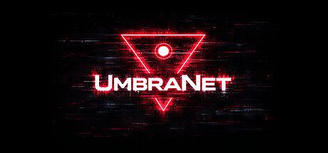 UmbraNet Game