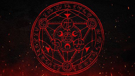 DOOM Anthology Bundle