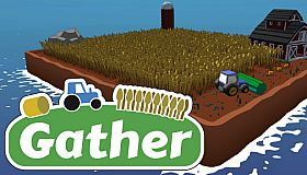 Gather