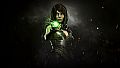 Injustice 2 - Enchantress