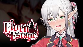 ElvenEscape