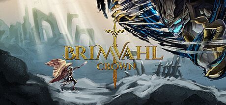 Brimvahl Crown