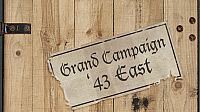 Panzer Corps Grand Campaign '43