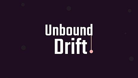 Unbound Drift Game