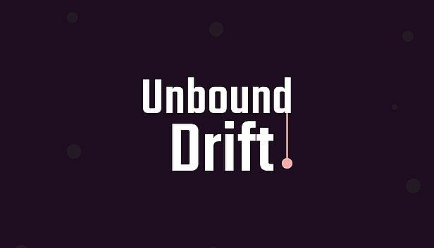 Buy Unbound Drift