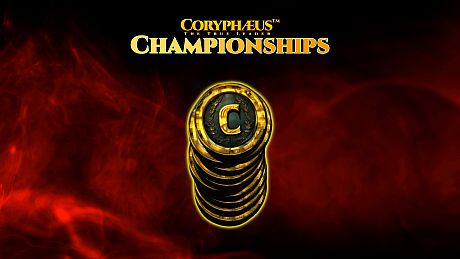 1,250 C-Coins DLC
