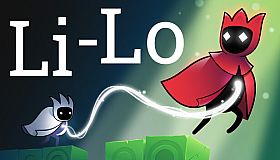 Li-Lo