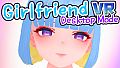 GirlFriend VR Desktop Mode