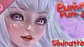 PumPum 2 Soundtrack
