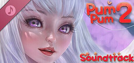 PumPum 2 Soundtrack DLC