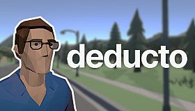 Deducto