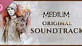 The Medium Original Soundtrack - Free Tracks