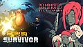20 Minutes Till Dawn + Deep Rock Galactic: Survivor