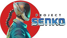 Project Senko