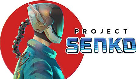 Project Senko Game