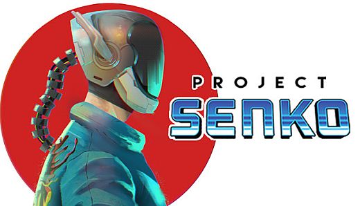 Project Senko