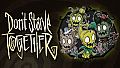 Don't Starve Together: Wormwood Deluxe Chest