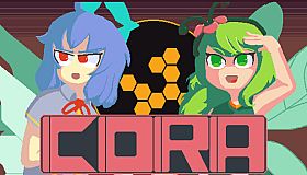 CORA