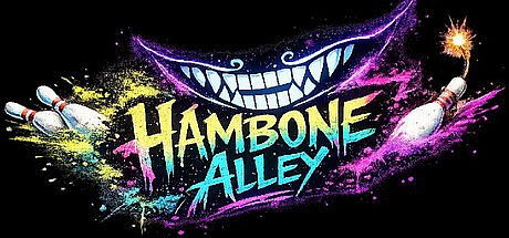 Hambone Alley Game